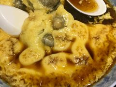 -沈记菜馆(酒仙桥路店)