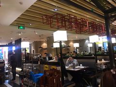 -黄记煌三汁焖锅(悦方IDmall店)