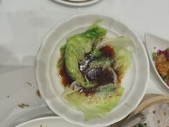 -喜宴又一村·粤菜·茶点·海鲜(壹方天地店)