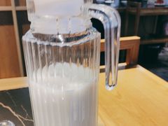 -大河宴·椒麻鱼火锅(北京路中和美食街店)