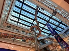 -巴黎春天(浦建店)