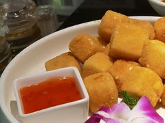 -顺峰顺水顺德菜(龙华店)