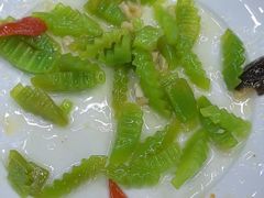 -山西派(桥东街店)