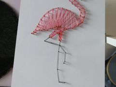 -手工艺活态馆