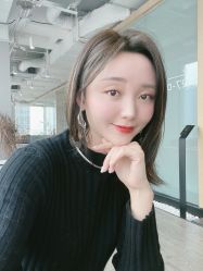 -意念造型