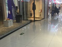 -方恒购物中心(望京小街店)