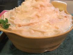 -麻田会 ·鲜活现烹·牛蛙火锅(珠江新城维家思广场店)