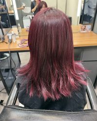 -SEBASTIAN塞巴斯汀