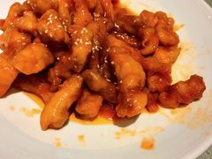 -石门一味酒家(塔谈店)