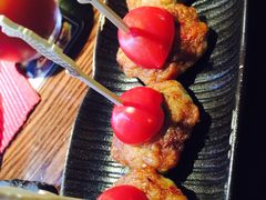 -甘尼仕印度餐厅爵士酒吧(阳春巷店)
