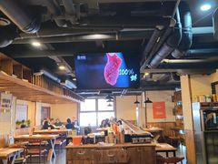 -小核桃品质串店(世茂大道店)