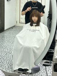 -天使之手plus
