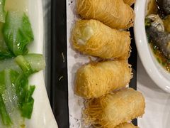 -庐州太太(CBD店)