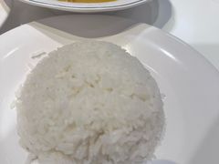 -翠华餐厅(维璟印象城店)