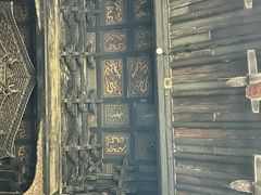 -报恩寺(平武县)