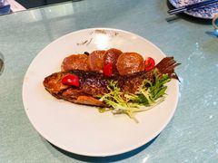 -邯郸人餐厅·地方菜 邯郸菜(邯郸东站店)