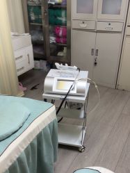 -安徽合肥韩美整形外科医院