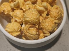 -半天妖烤鱼(石岛店)