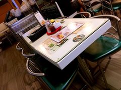 -翠华餐厅(旺角文华商场店)