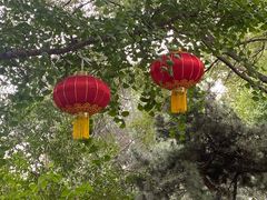-丰台花园