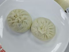 -津味张记包子铺(南开二马路店)