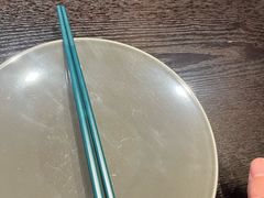 -苏淮景·苏闽融创菜·海鲜(原空港井河轩店)