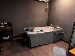 -梵猫·新养生(福州万象城店)