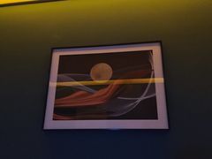 -龍栖足道(瑶海闽商国贸店)