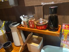 -二丁目食堂(浑南花园城店)