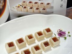 -集品堂·JPC餐厅(青年大街市府店)