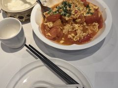 -眉州东坡(团结湖店)