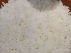-洞庭家宴·头牌甲鱼(广渠门店)