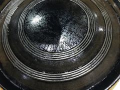 -海花锅盖烧烤店(怡馨家园店)