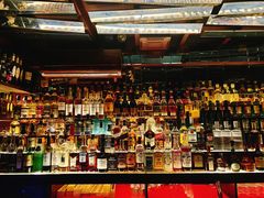 -Joy酒隐(西湖店)
