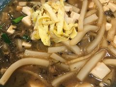 -咬不得高祖生煎·简餐(高银街店)