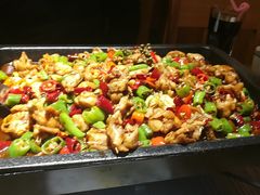 -武松家(翠微百货大成路店)
