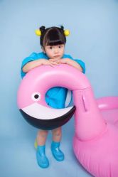 -愿望树儿童摄影(699文创店)