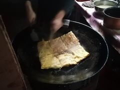 -周记热干面豆皮大王(桃花东街店)