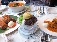 -关夫人餐厅(阳光广场店)