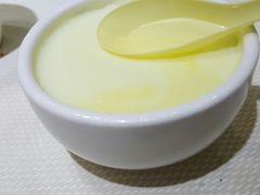 -海儀美食楼(湾仔海鲜街店)