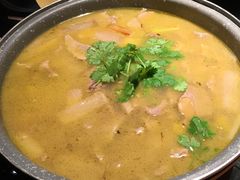 -华豫川酒家(双子塔店)