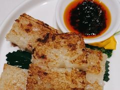 -粤来记·啫啫煲·点心(日月光店)