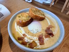 -娜娜家•Nana's restaurant (南开大悦城店)