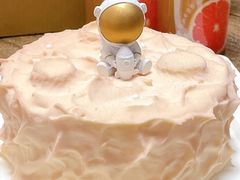 -壹点壹客·生日蛋糕(南山店)