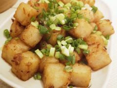 -鹅公村·国家非遗传承(荔湾店)