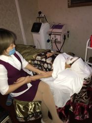 -爱美丽科技美肤中心