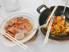 -东江海鲜酒家(艺都分店)
