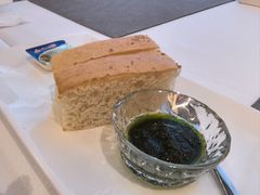 -小蕃茄意大利餐厅(开发区时尚天街店)