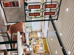 -赏点粤式点心(广州塔店)