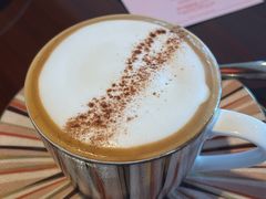 -杭州西子湖四季酒店-WL BISTRO西湖餐厅(灵隐路店)